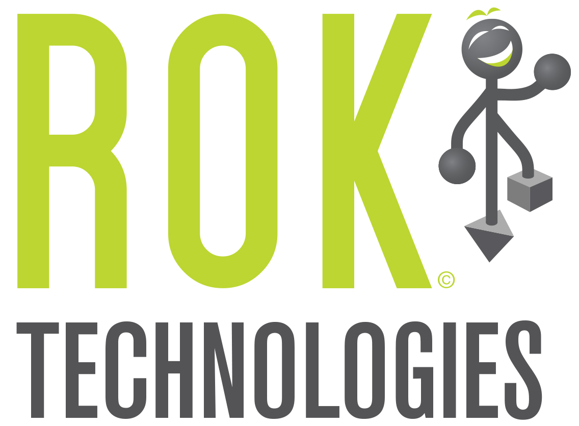 Rok Technologies Llc Selects New Ceo